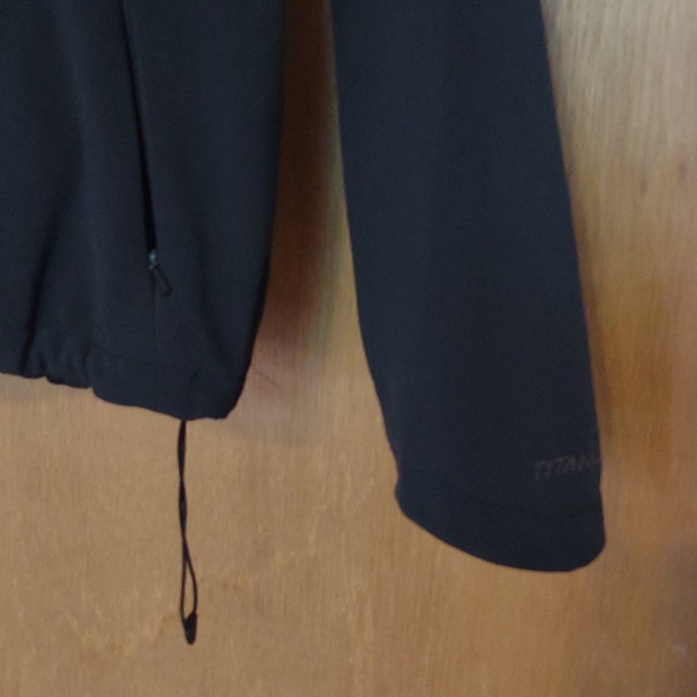 Columbia Titanium Jacket - image 2